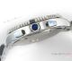 Swiss Replica Tag Heuer Aquaracer 300m QUARTZ Watch Stianless Steel White Dial (5)_th.jpg